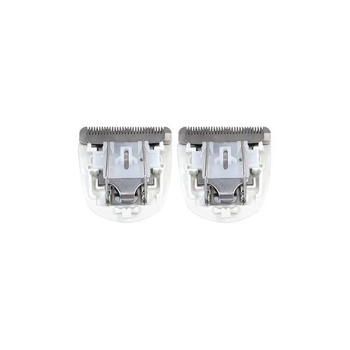 https://ssl.hakyungsoft.com/himg/Url/link/anRlbWdsb2JhbA%3D%3D/114253/600/f.jpg