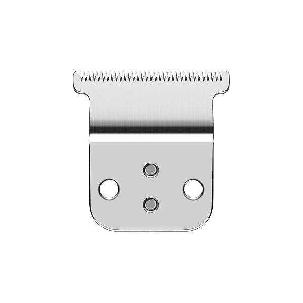 https://ssl.hakyungsoft.com/himg/Url/link/anRlbWdsb2JhbA%3D%3D/113030/600/f.jpg