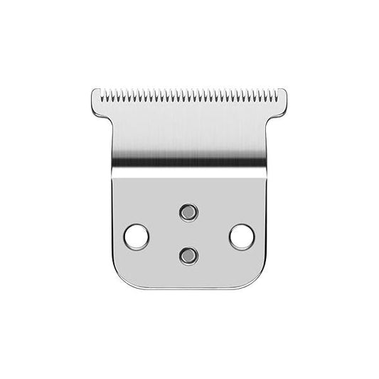 https://ssl.hakyungsoft.com/himg/Url/link/anRlbWdsb2JhbA%3D%3D/113030/600/f.jpg