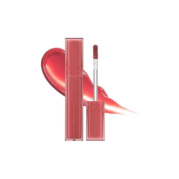 https://ssl.hakyungsoft.com/himg/Url/link/anRlbWdsb2JhbA%3D%3D/81615/600/f.jpg