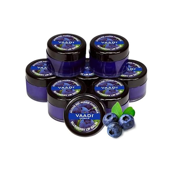 https://ssl.hakyungsoft.com/himg/Url/link/anRlbWdsb2JhbA%3D%3D/98589/600/f.jpg