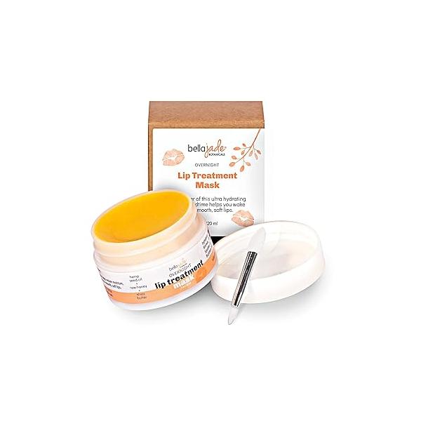 https://ssl.hakyungsoft.com/himg/Url/link/anRlbWdsb2JhbA%3D%3D/98380/600/f.jpg