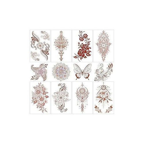 https://ssl.hakyungsoft.com/himg/Url/link/anRlbWdsb2JhbA%3D%3D/185917/600/f.jpg