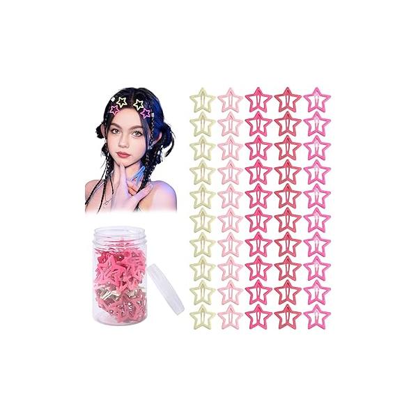 https://ssl.hakyungsoft.com/himg/Url/link/anRlbWdsb2JhbA%3D%3D/103024/600/f.jpg