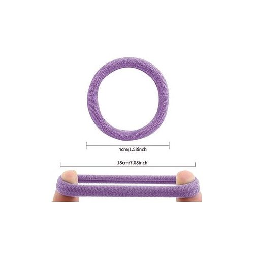 https://ssl.hakyungsoft.com/himg/Url/link/anRlbWdsb2JhbA%3D%3D/104069/600/f.jpg