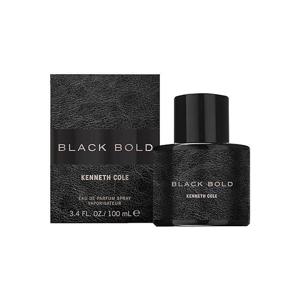 https://ssl.hakyungsoft.com/himg/Url/link/anRlbWdsb2JhbA%3D%3D/127229/600/f.jpg