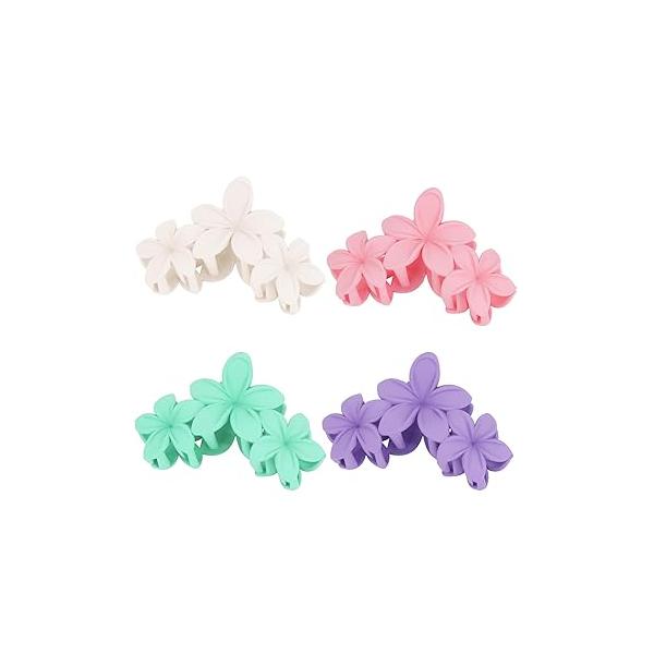 https://ssl.hakyungsoft.com/himg/Url/link/anRlbWdsb2JhbA%3D%3D/105999/600/f.jpg