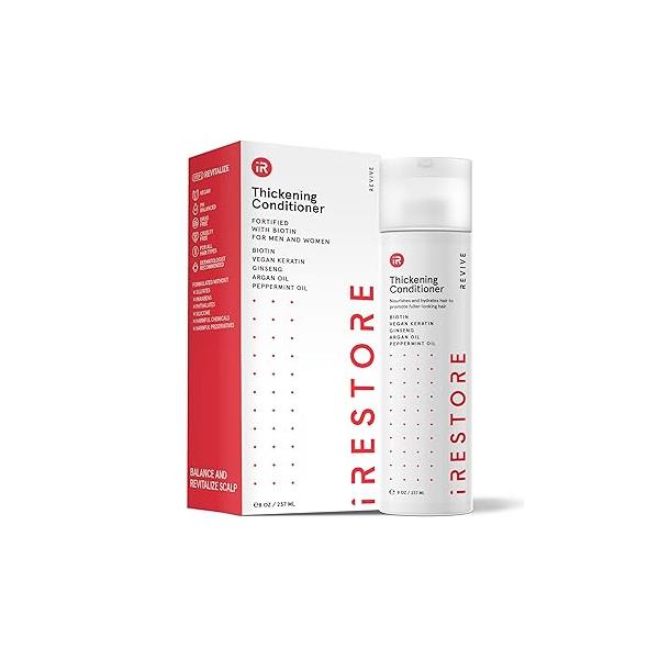 https://ssl.hakyungsoft.com/himg/Url/link/anRlbWdsb2JhbA%3D%3D/100691/600/f.jpg