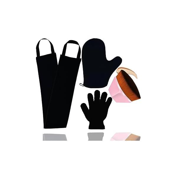 https://ssl.hakyungsoft.com/himg/Url/link/anRlbWdsb2JhbA%3D%3D/164217/600/f.jpg