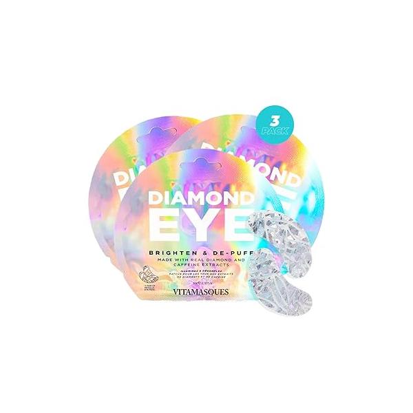 https://ssl.hakyungsoft.com/himg/Url/link/anRlbWdsb2JhbA%3D%3D/89263/600/f.jpg