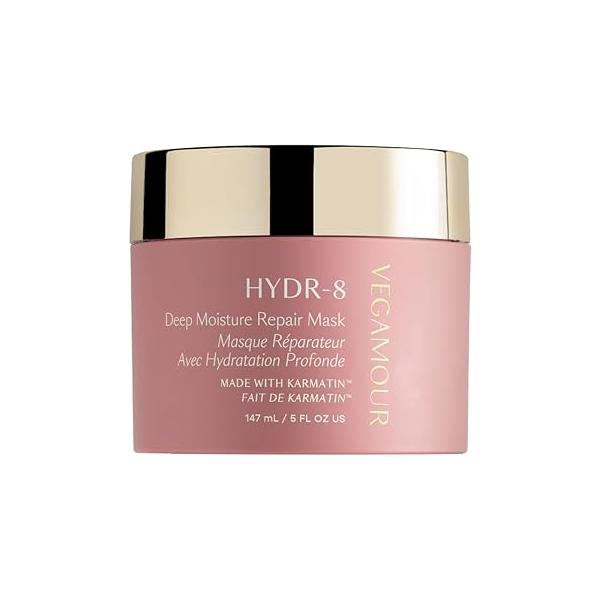 https://ssl.hakyungsoft.com/himg/Url/link/anRlbWdsb2JhbA%3D%3D/115696/600/f.jpg