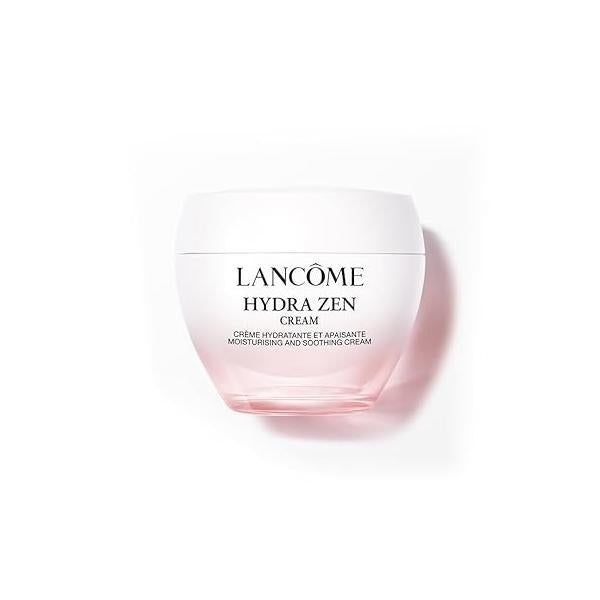 https://ssl.hakyungsoft.com/himg/Url/link/anRlbWdsb2JhbA%3D%3D/93861/600/f.jpg