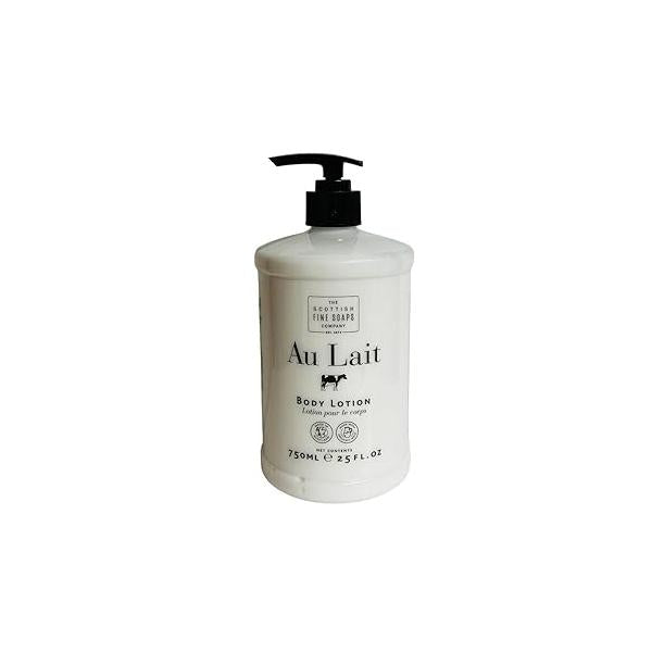 https://ssl.hakyungsoft.com/himg/Url/link/anRlbWdsb2JhbA%3D%3D/94968/600/f.jpg
