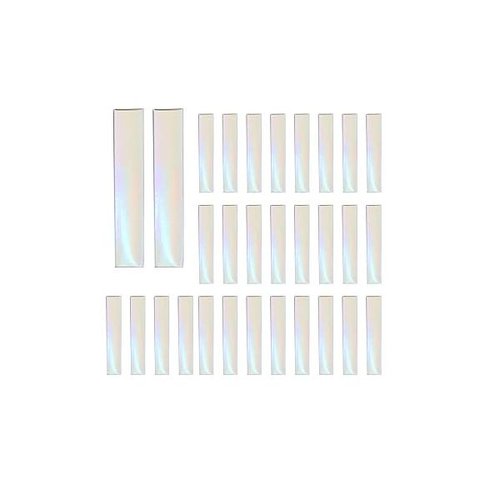 https://ssl.hakyungsoft.com/himg/Url/link/anRlbWdsb2JhbA%3D%3D/73730/600/f.jpg