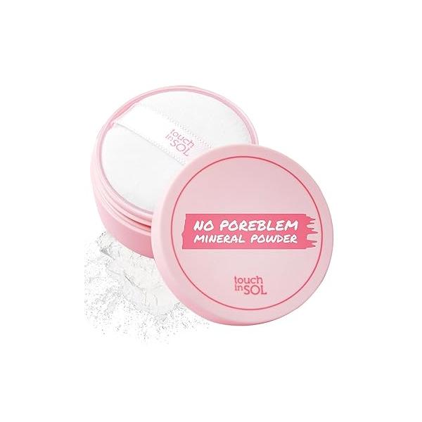 https://ssl.hakyungsoft.com/himg/Url/link/anRlbWdsb2JhbA%3D%3D/82103/600/f.jpg