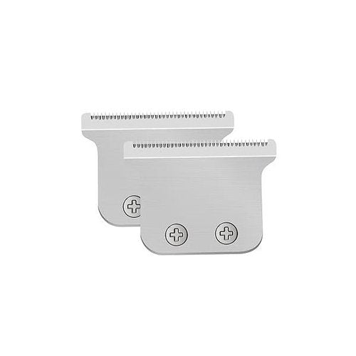 https://ssl.hakyungsoft.com/himg/Url/link/anRlbWdsb2JhbA%3D%3D/114396/600/f.jpg