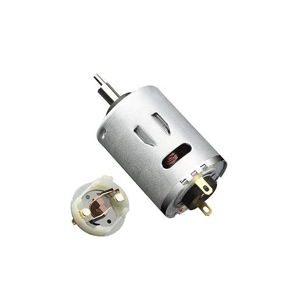 https://ssl.hakyungsoft.com/himg/Url/link/anRlbWdsb2JhbA%3D%3D/113347/600/f.jpg