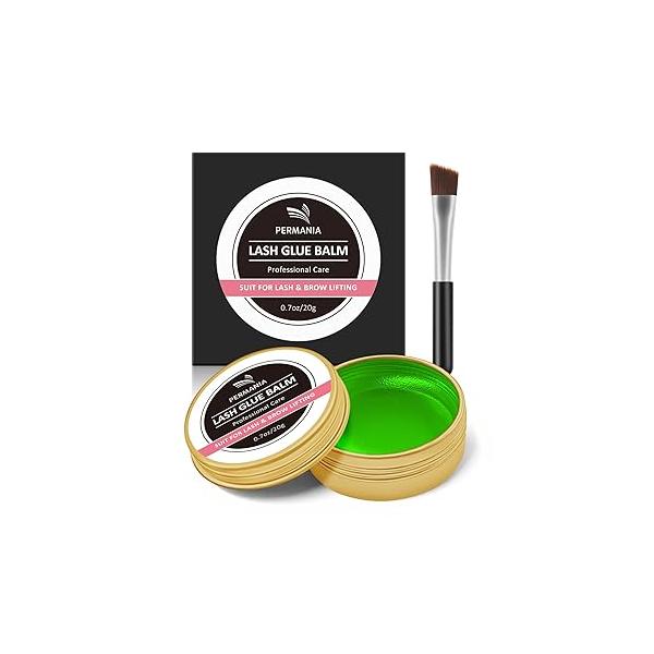 https://ssl.hakyungsoft.com/himg/Url/link/anRlbWdsb2JhbA%3D%3D/83304/600/f.jpg