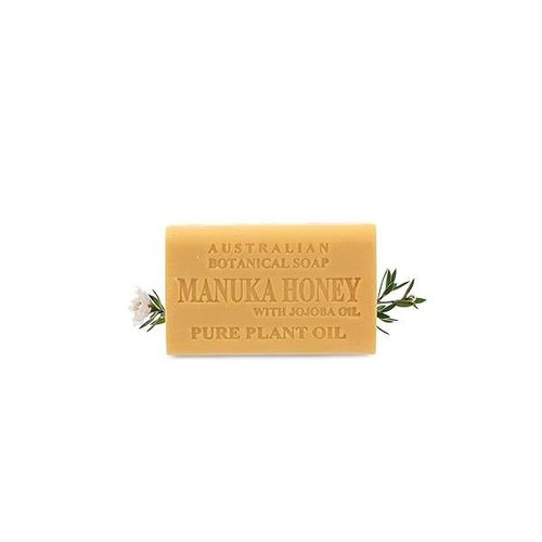 https://ssl.hakyungsoft.com/himg/Url/link/anRlbWdsb2JhbA%3D%3D/94929/600/f.jpg