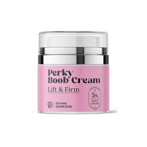 https://ssl.hakyungsoft.com/himg/Url/link/anRlbWdsb2JhbA%3D%3D/89927/600/f.jpg