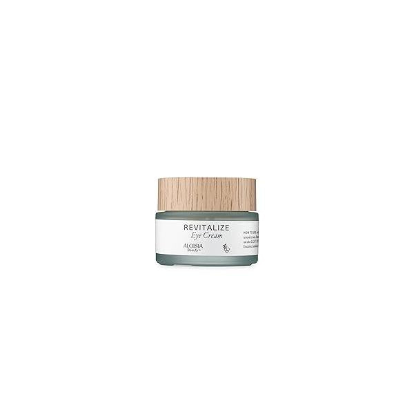 https://ssl.hakyungsoft.com/himg/Url/link/anRlbWdsb2JhbA%3D%3D/92170/600/f.jpg