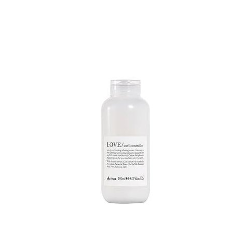 https://ssl.hakyungsoft.com/himg/Url/link/anRlbWdsb2JhbA%3D%3D/121180/600/f.jpg