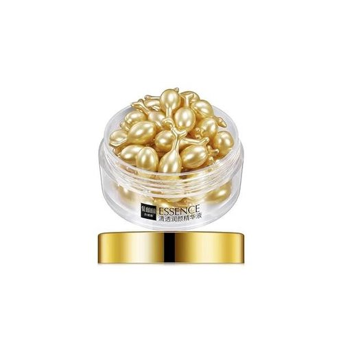 https://ssl.hakyungsoft.com/himg/Url/link/anRlbWdsb2JhbA%3D%3D/92316/600/f.jpg