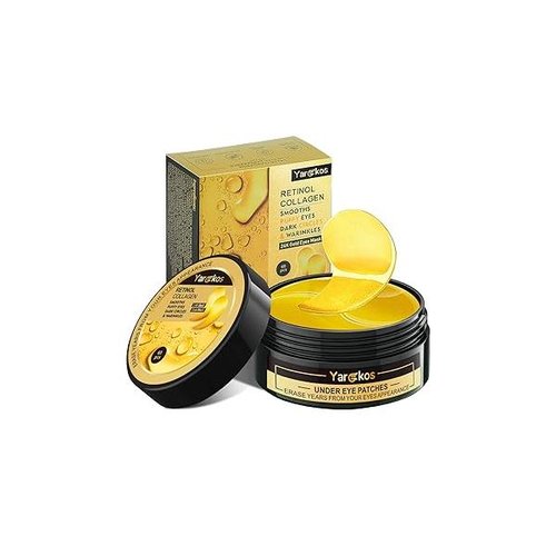 https://ssl.hakyungsoft.com/himg/Url/link/anRlbWdsb2JhbA%3D%3D/137726/600/f.jpg