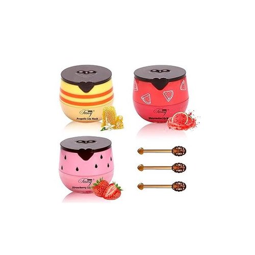 https://ssl.hakyungsoft.com/himg/Url/link/anRlbWdsb2JhbA%3D%3D/99371/600/f.jpg