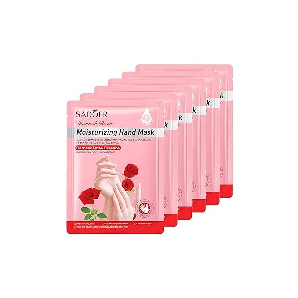https://ssl.hakyungsoft.com/himg/Url/link/anRlbWdsb2JhbA%3D%3D/130835/600/f.jpg