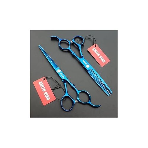 https://ssl.hakyungsoft.com/himg/Url/link/anRlbWdsb2JhbA%3D%3D/101918/600/f.jpg