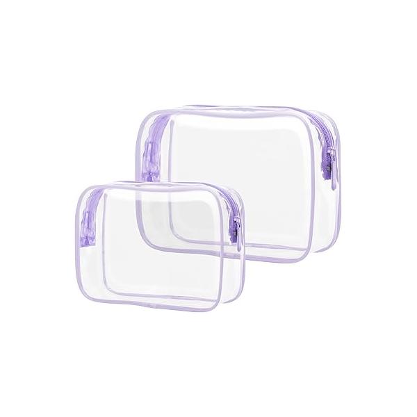https://ssl.hakyungsoft.com/himg/Url/link/anRlbWdsb2JhbA%3D%3D/155745/600/f.jpg