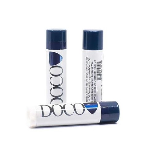 https://ssl.hakyungsoft.com/himg/Url/link/anRlbWdsb2JhbA%3D%3D/95976/600/f.jpg