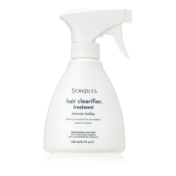 https://ssl.hakyungsoft.com/himg/Url/link/anRlbWdsb2JhbA%3D%3D/119270/600/f.jpg