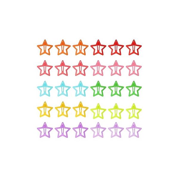 https://ssl.hakyungsoft.com/himg/Url/link/anRlbWdsb2JhbA%3D%3D/109360/600/f.jpg