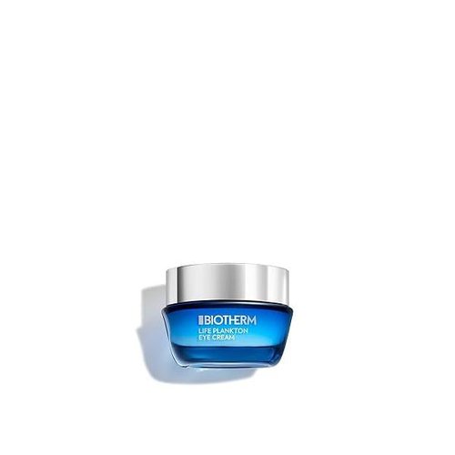 https://ssl.hakyungsoft.com/himg/Url/link/anRlbWdsb2JhbA%3D%3D/91037/600/f.jpg