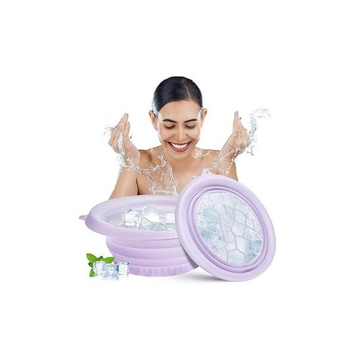 https://ssl.hakyungsoft.com/himg/Url/link/anRlbWdsb2JhbA%3D%3D/114548/600/f.jpg