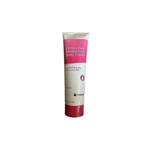 https://ssl.hakyungsoft.com/himg/Url/link/anRlbWdsb2JhbA%3D%3D/93501/600/f.jpg