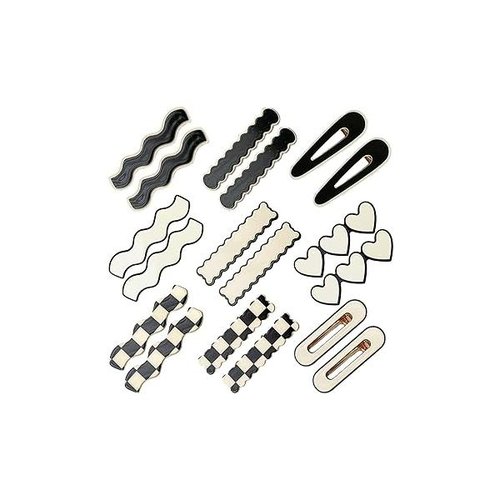 https://ssl.hakyungsoft.com/himg/Url/link/anRlbWdsb2JhbA%3D%3D/108521/600/f.jpg