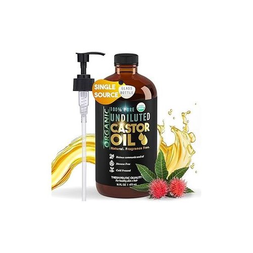 https://ssl.hakyungsoft.com/himg/Url/link/anRlbWdsb2JhbA%3D%3D/118110/600/f.jpg