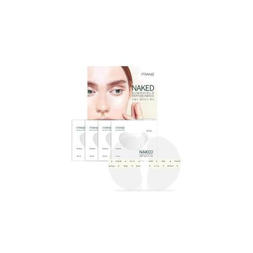 https://ssl.hakyungsoft.com/himg/Url/link/anRlbWdsb2JhbA%3D%3D/88229/600/f.jpg