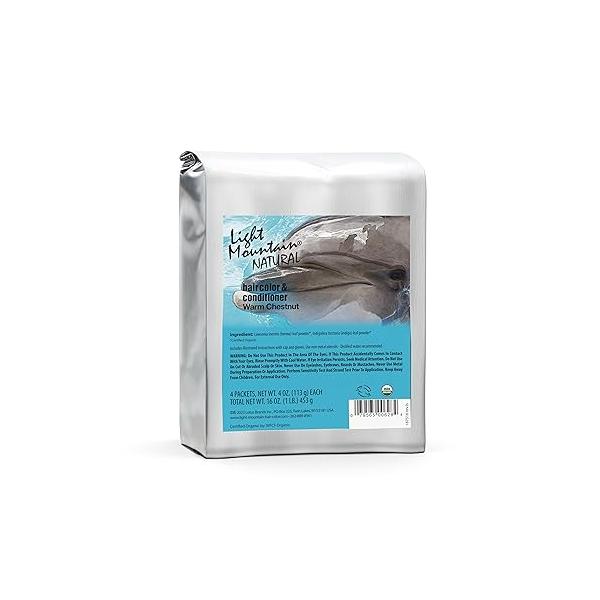 https://ssl.hakyungsoft.com/himg/Url/link/anRlbWdsb2JhbA%3D%3D/106279/600/f.jpg