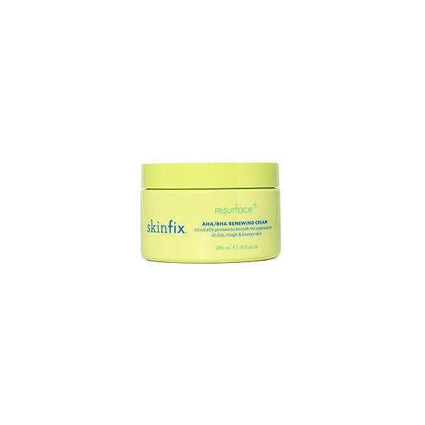 https://ssl.hakyungsoft.com/himg/Url/link/anRlbWdsb2JhbA%3D%3D/93457/600/f.jpg