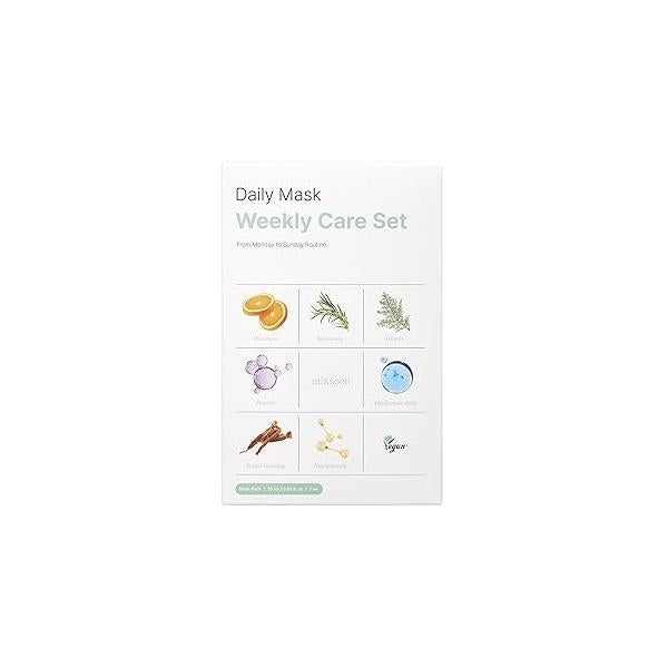 https://ssl.hakyungsoft.com/himg/Url/link/anRlbWdsb2JhbA%3D%3D/95046/600/f.jpg