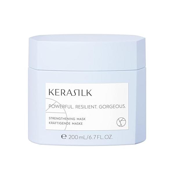https://ssl.hakyungsoft.com/himg/Url/link/anRlbWdsb2JhbA%3D%3D/116240/600/f.jpg