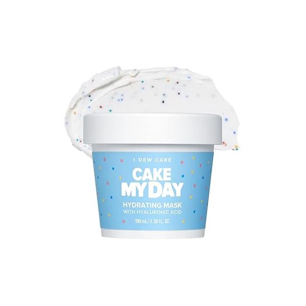 https://ssl.hakyungsoft.com/himg/Url/link/anRlbWdsb2JhbA%3D%3D/94209/600/f.jpg