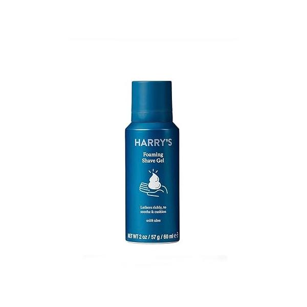 https://ssl.hakyungsoft.com/himg/Url/link/anRlbWdsb2JhbA%3D%3D/179120/600/f.jpg