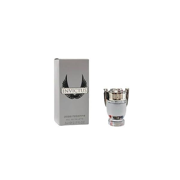 https://ssl.hakyungsoft.com/himg/Url/link/anRlbWdsb2JhbA%3D%3D/125912/600/f.jpg