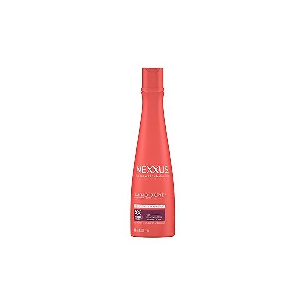 https://ssl.hakyungsoft.com/himg/Url/link/anRlbWdsb2JhbA%3D%3D/121488/600/f.jpg