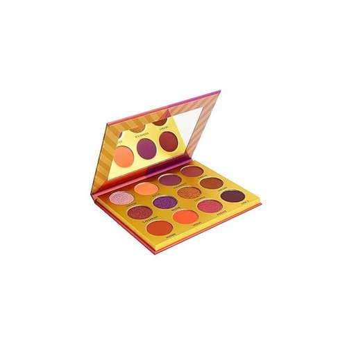 https://ssl.hakyungsoft.com/himg/Url/link/anRlbWdsb2JhbA%3D%3D/81753/600/f.jpg
